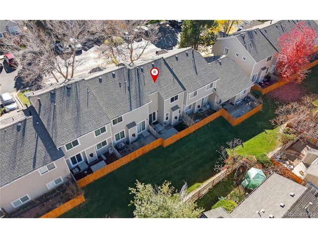 18193 E Alabama Pl C, Aurora, CO 80017