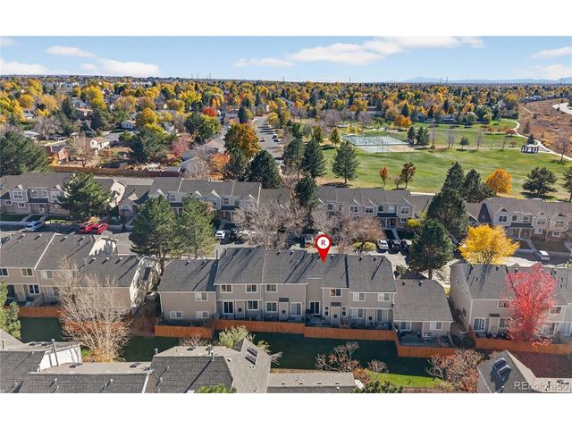 18193 E Alabama Pl C, Aurora, CO 80017