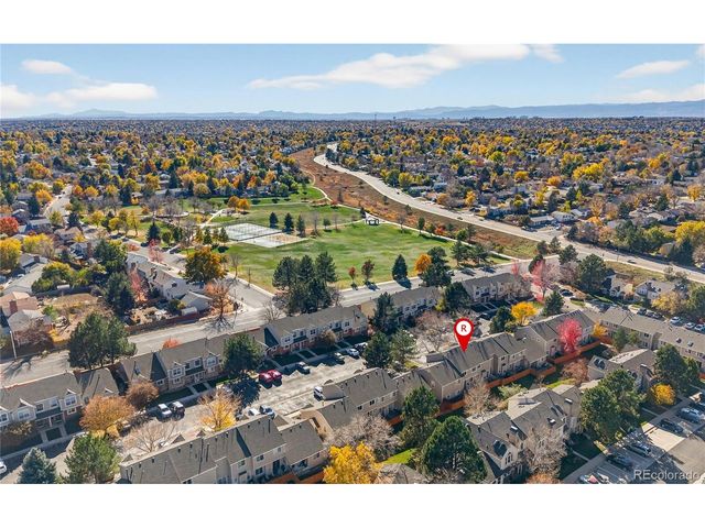 18193 E Alabama Pl C, Aurora, CO 80017