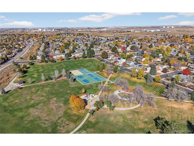 18193 E Alabama Pl C, Aurora, CO 80017