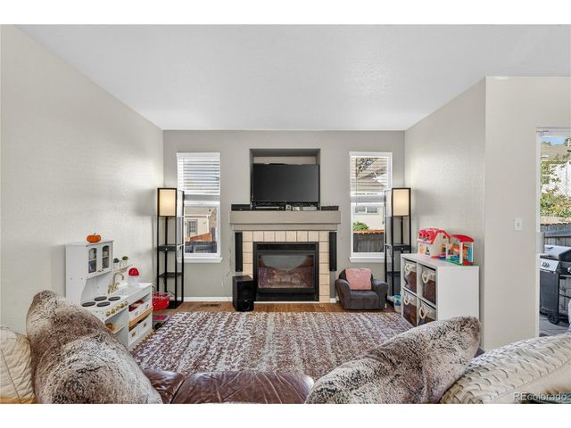 18193 E Alabama Pl C, Aurora, CO 80017