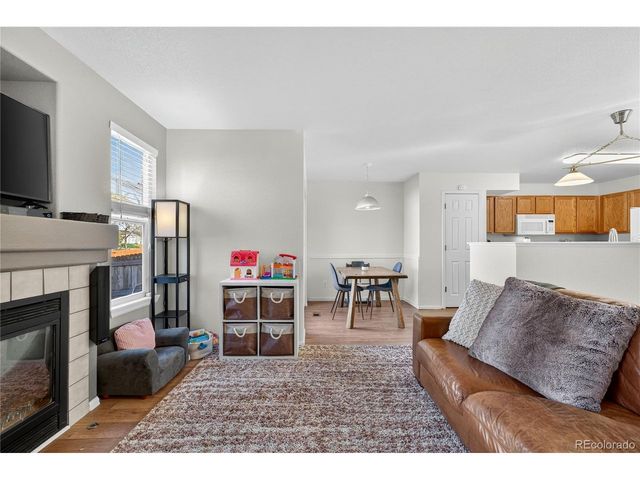 18193 E Alabama Pl C, Aurora, CO 80017