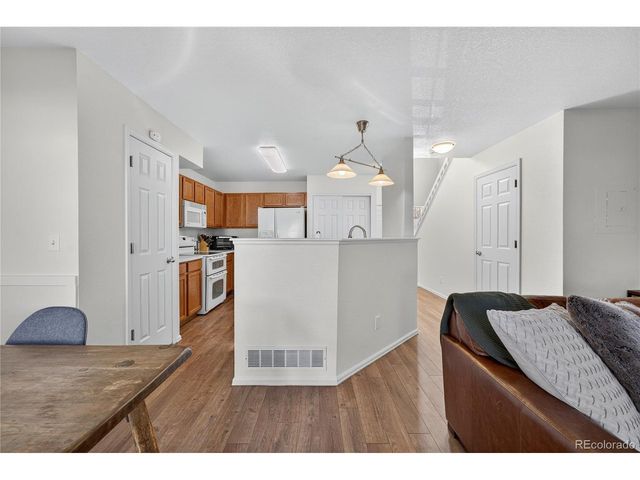 18193 E Alabama Pl C, Aurora, CO 80017