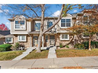 18193 E Alabama Pl C, Aurora, CO 80017