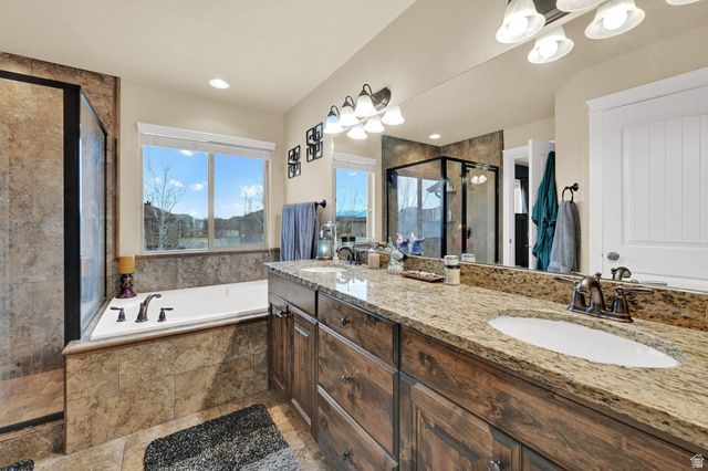 2809 W 2175 N, Plain City, UT 84404