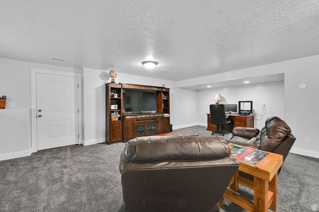 2809 W 2175 N, Plain City, UT 84404