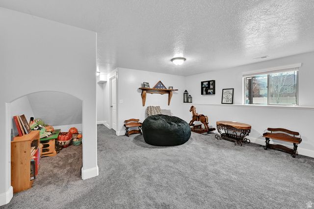 2809 W 2175 N, Plain City, UT 84404