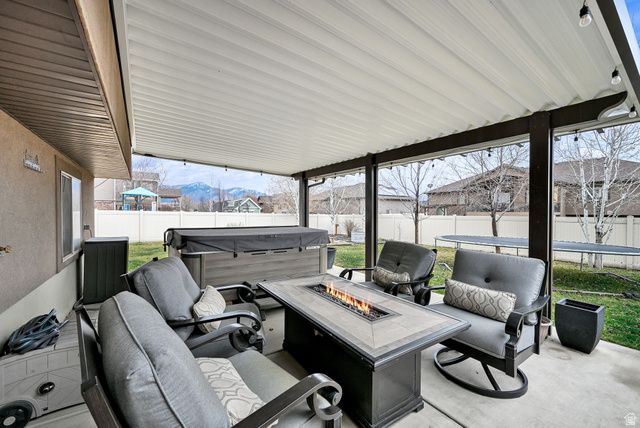 2809 W 2175 N, Plain City, UT 84404