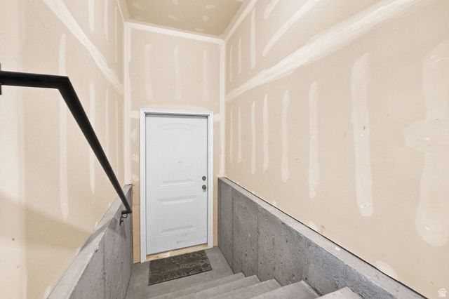 2809 W 2175 N, Plain City, UT 84404