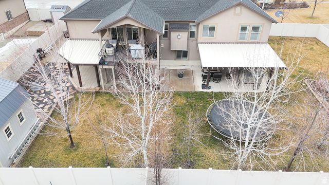 2809 W 2175 N, Plain City, UT 84404