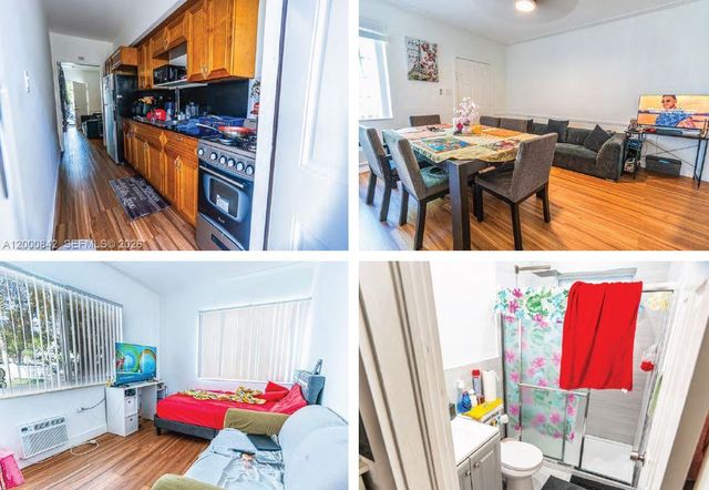 1930 Calais Dr, Miami Beach, FL 33141