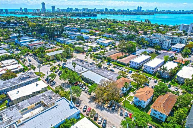 1930 Calais Dr, Miami Beach, FL 33141