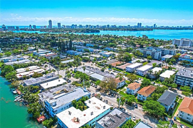 1930 Calais Dr, Miami Beach, FL 33141