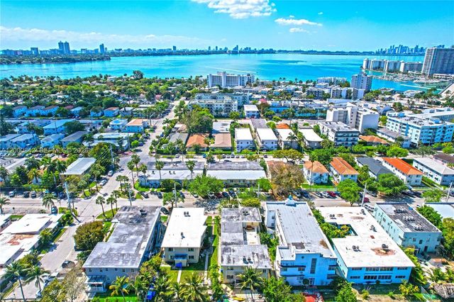 1930 Calais Dr, Miami Beach, FL 33141