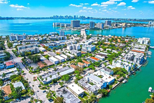 1930 Calais Dr, Miami Beach, FL 33141