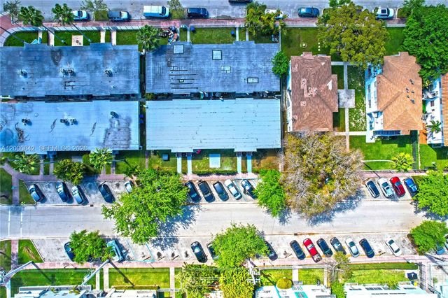 1930 Calais Dr, Miami Beach, FL 33141