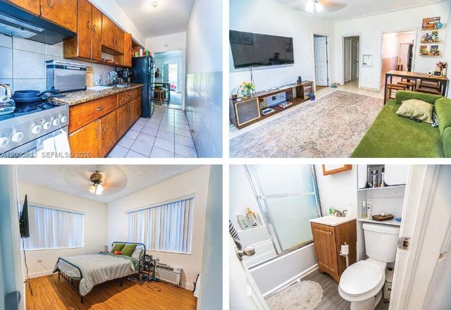 1930 Calais Dr, Miami Beach, FL 33141