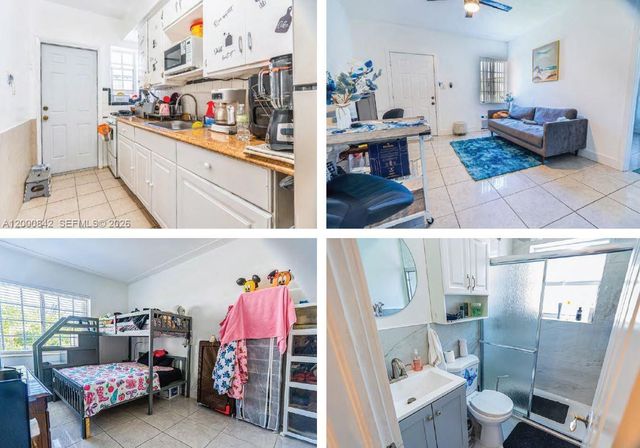 1930 Calais Dr, Miami Beach, FL 33141