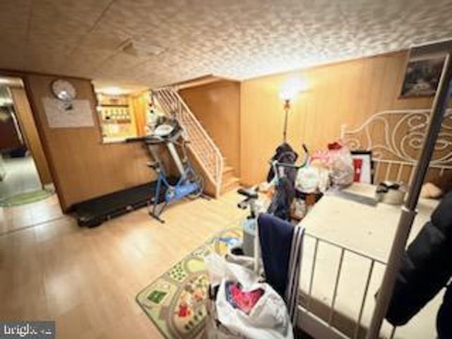 2102 VISTA ST, Philadelphia, PA 19152