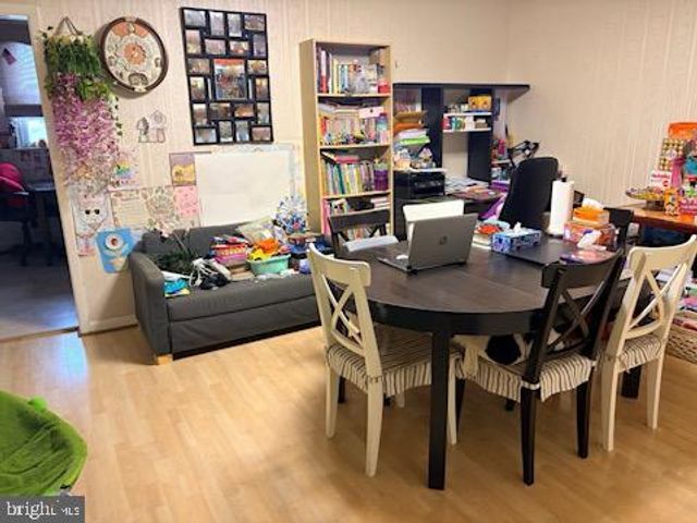 2102 VISTA ST, Philadelphia, PA 19152