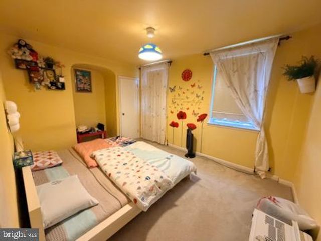 2102 VISTA ST, Philadelphia, PA 19152