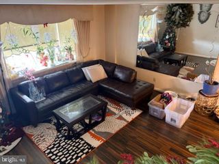 2102 VISTA ST, Philadelphia, PA 19152