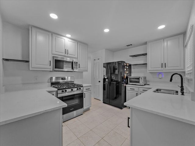 1315 Silver Maple Drive, Carrollton, TX 75007