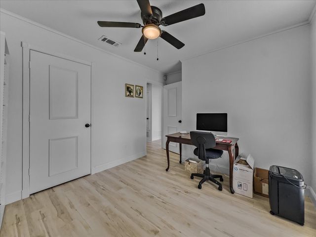 1315 Silver Maple Drive, Carrollton, TX 75007