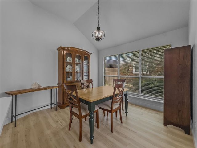 1315 Silver Maple Drive, Carrollton, TX 75007