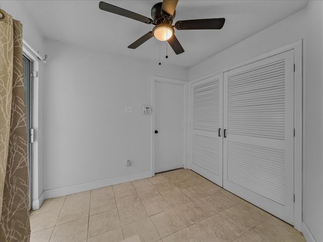 1315 Silver Maple Drive, Carrollton, TX 75007