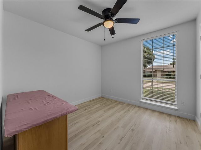 1315 Silver Maple Drive, Carrollton, TX 75007