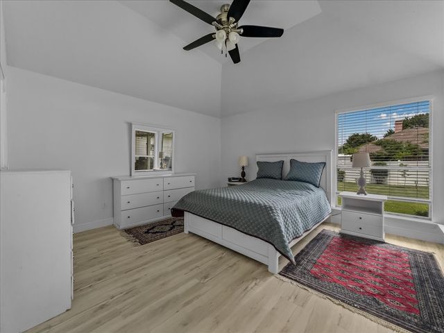 1315 Silver Maple Drive, Carrollton, TX 75007