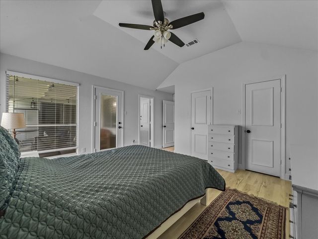 1315 Silver Maple Drive, Carrollton, TX 75007