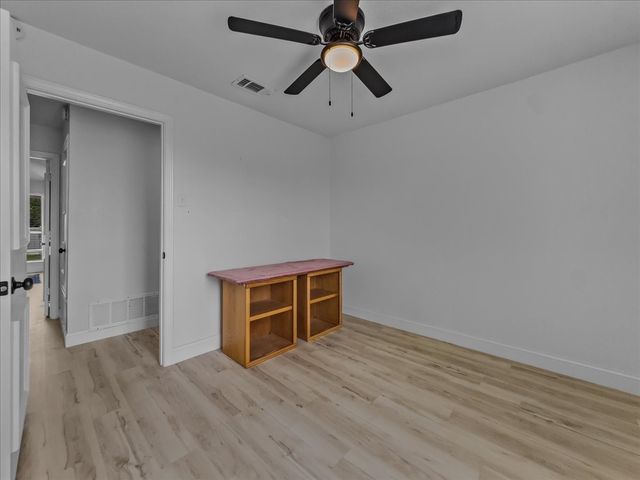 1315 Silver Maple Drive, Carrollton, TX 75007