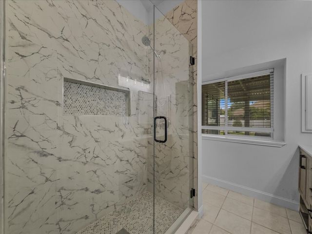 1315 Silver Maple Drive, Carrollton, TX 75007