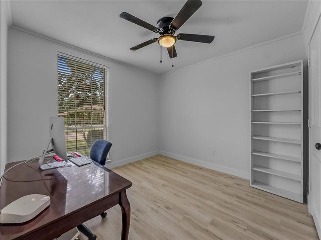 1315 Silver Maple Drive, Carrollton, TX 75007