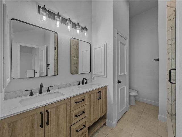 1315 Silver Maple Drive, Carrollton, TX 75007