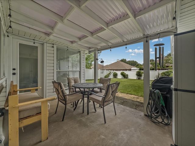 1315 Silver Maple Drive, Carrollton, TX 75007