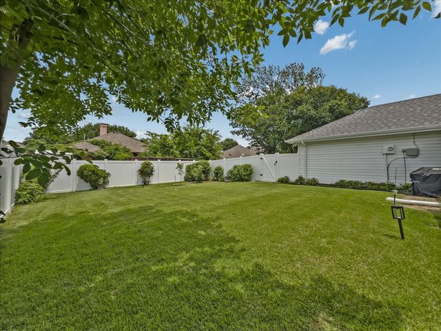 1315 Silver Maple Drive, Carrollton, TX 75007
