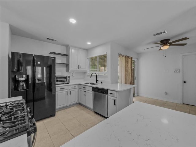 1315 Silver Maple Drive, Carrollton, TX 75007