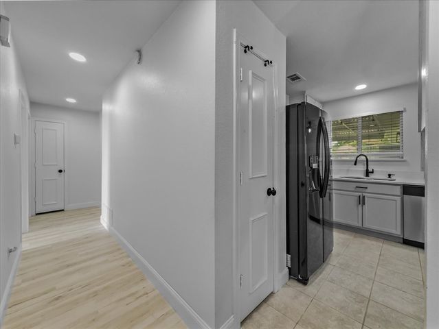 1315 Silver Maple Drive, Carrollton, TX 75007