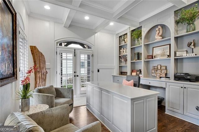 2470 Flint Creek Drive, Cumming, GA 30041