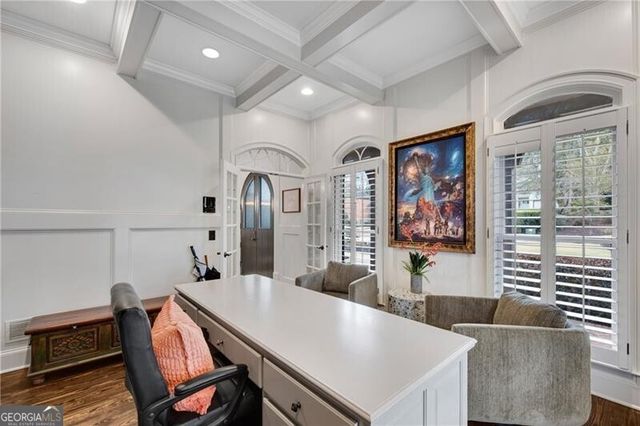 2470 Flint Creek Drive, Cumming, GA 30041