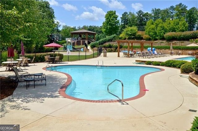 2470 Flint Creek Drive, Cumming, GA 30041