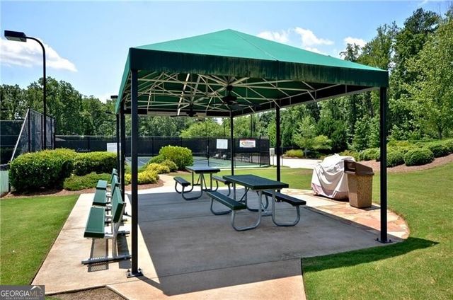 2470 Flint Creek Drive, Cumming, GA 30041