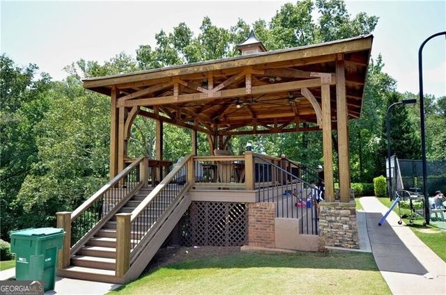 2470 Flint Creek Drive, Cumming, GA 30041