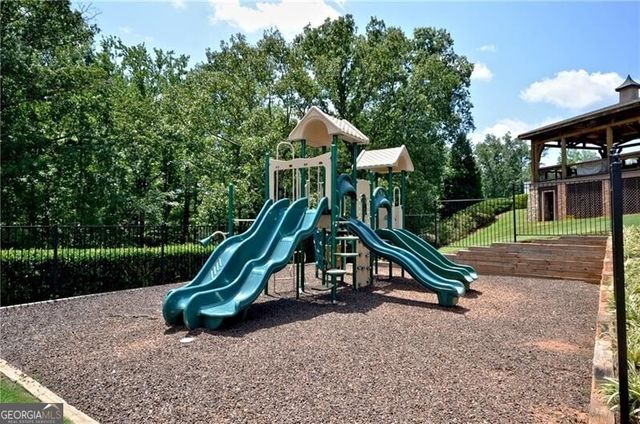 2470 Flint Creek Drive, Cumming, GA 30041