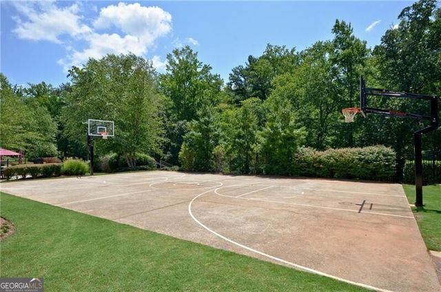 2470 Flint Creek Drive, Cumming, GA 30041