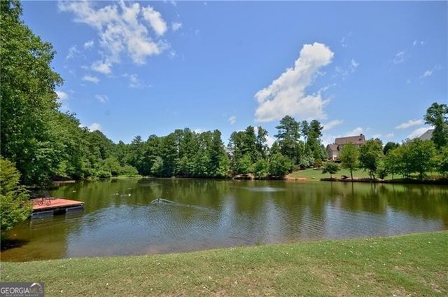 2470 Flint Creek Drive, Cumming, GA 30041