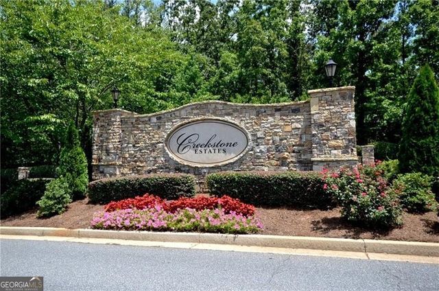 2470 Flint Creek Drive, Cumming, GA 30041